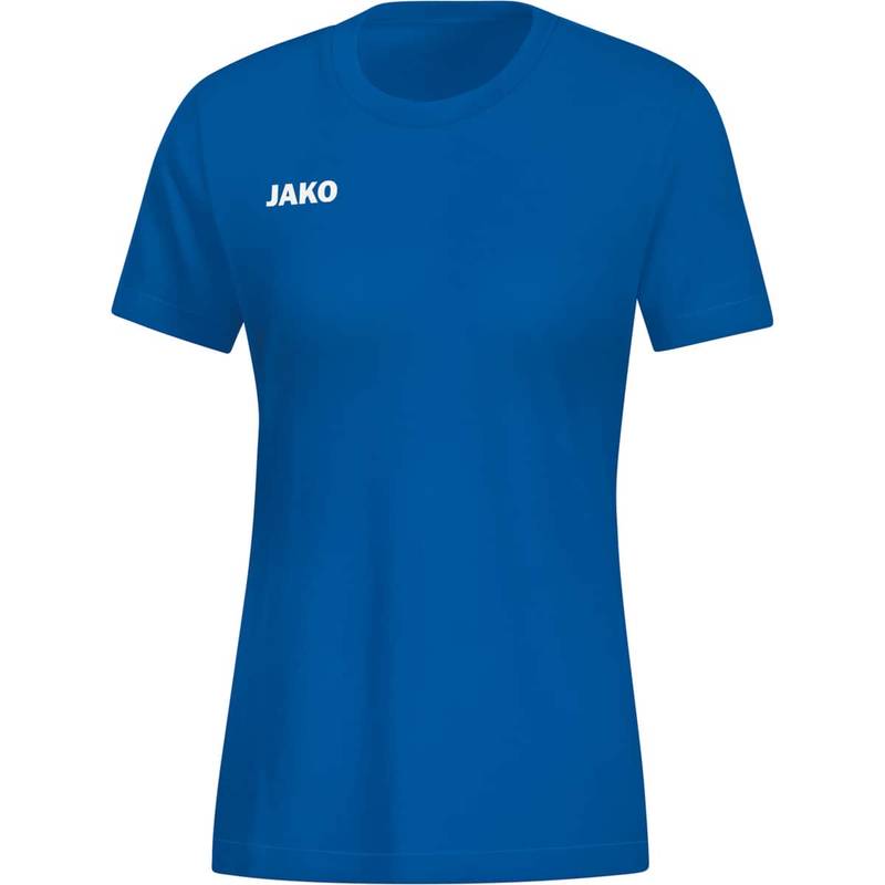 Футболка Base Jako YS-6165-04, рис. 1