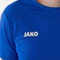 Футболка Base Jako YS-6165-04, прев. 1