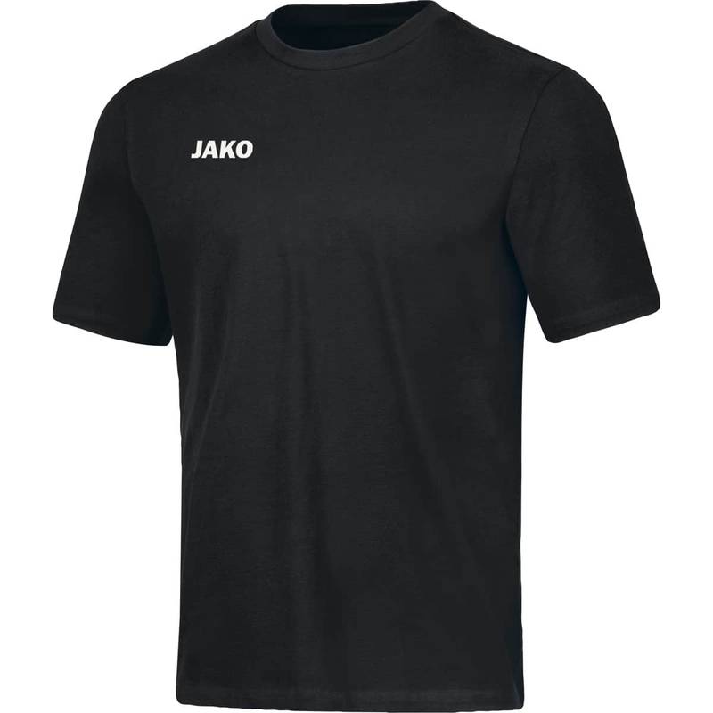 Футболка Base Jako YS-6165-08, рис. 0