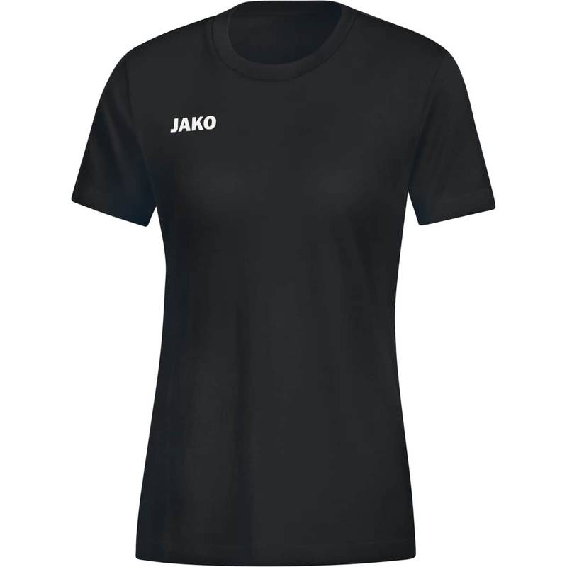Футболка Base Jako YS-6165-08, рис. 1