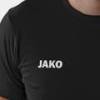 Футболка Base Jako YS-6165-08, прев. 1