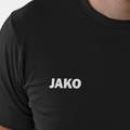 Футболка Base Jako YS-6165-08, прев. 1