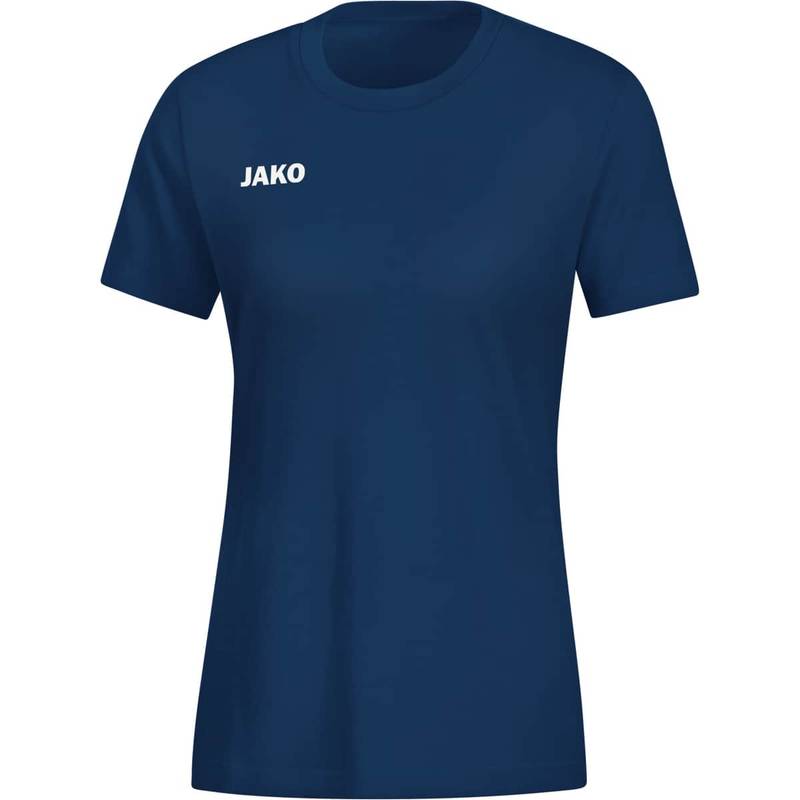 Футболка Base Jako YS-6165-09, рис. 1