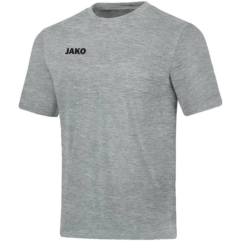 Футболка Base Jako YS-6165-41, рис. 0