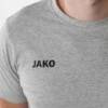 Футболка Base Jako YS-6165-41, прев. 1