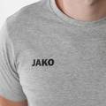 Футболка Base Jako YS-6165-41, прев. 1
