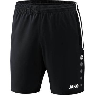 Шорты Competition 2.0 Jako YS-6218-08
