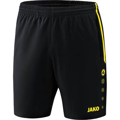 Шорти Competition 2.0 Jako YS-6218-33