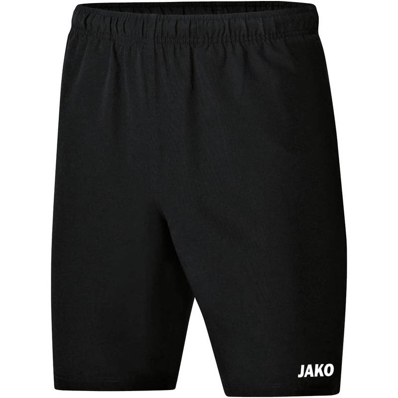 Шорти Classico Jako YS-6250-08, рис. 0