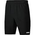 Шорты Classico Jako YS-6250-08, прев. 0