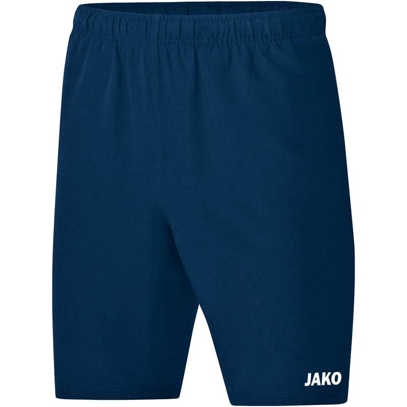 Шорты Classico Jako YS-6250-42, рис. 0