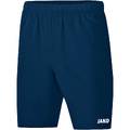 Шорты Classico Jako YS-6250-42, прев. 0