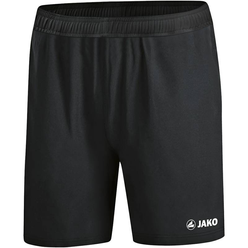 Шорты run 2.0 Jako YS-6275-08, рис. 1