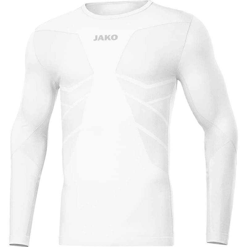 Лонгслив Comfort 2.0 Jako YS-6455-00, рис. 0