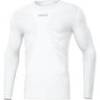Лонгслив Comfort 2.0 Jako YS-6455-00, прев. 0