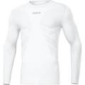Лонгслив Comfort 2.0 Jako YS-6455-00, прев. 0