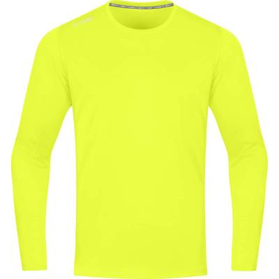 Лонгслів Run 2.0 Jako YS-6475-03