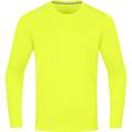 Футболка с длинным рукавом Run 2.0 Jako YS-6475-03, прев. 0