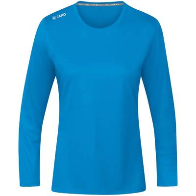 Лонгслів Run 2.0 Jako YS-6475-89