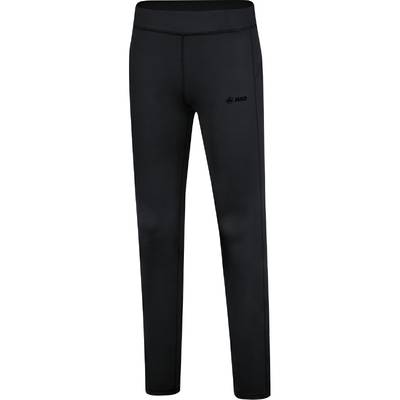 Брюки женские shape 2.0 Jako YS-6549-08