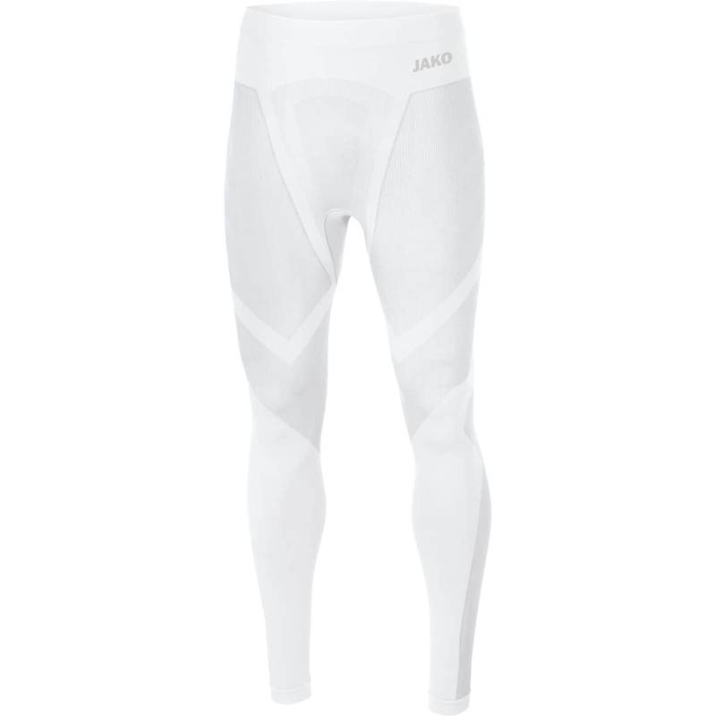 Длинные тайтсы Comfort 2.0 Jako YS-6555-00, рис. 0