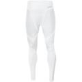Длинные тайтсы Comfort 2.0 Jako YS-6555-00, прев. 0