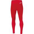 Длинные тайтсы Comfort 2.0 Jako YS-6555-01, прев. 0