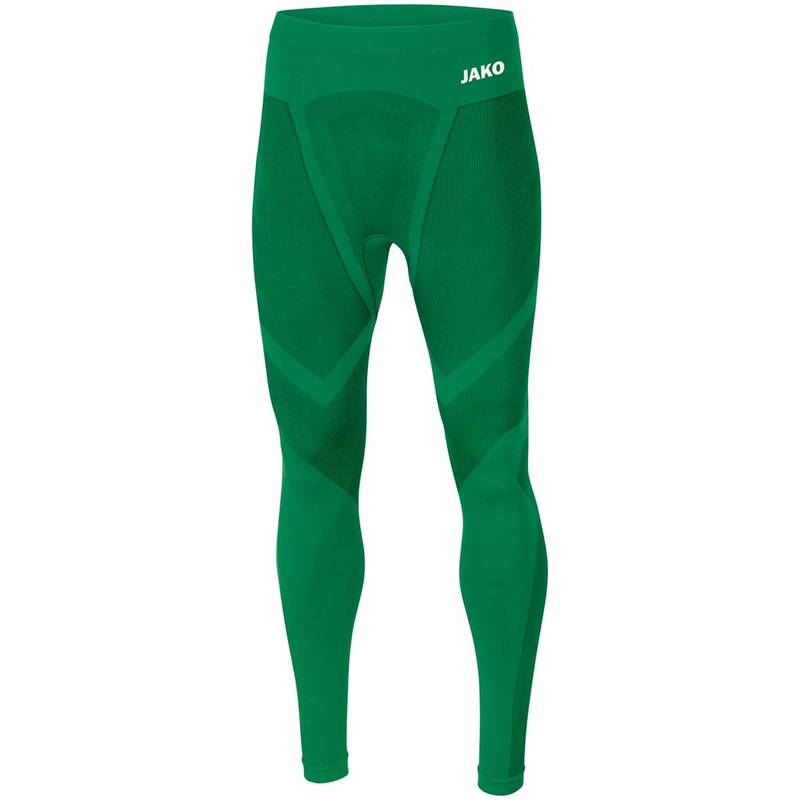 Длинные тайтсы Comfort 2.0 Jako YS-6555-06, рис. 0