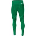 Длинные тайтсы Comfort 2.0 Jako YS-6555-06, прев. 0