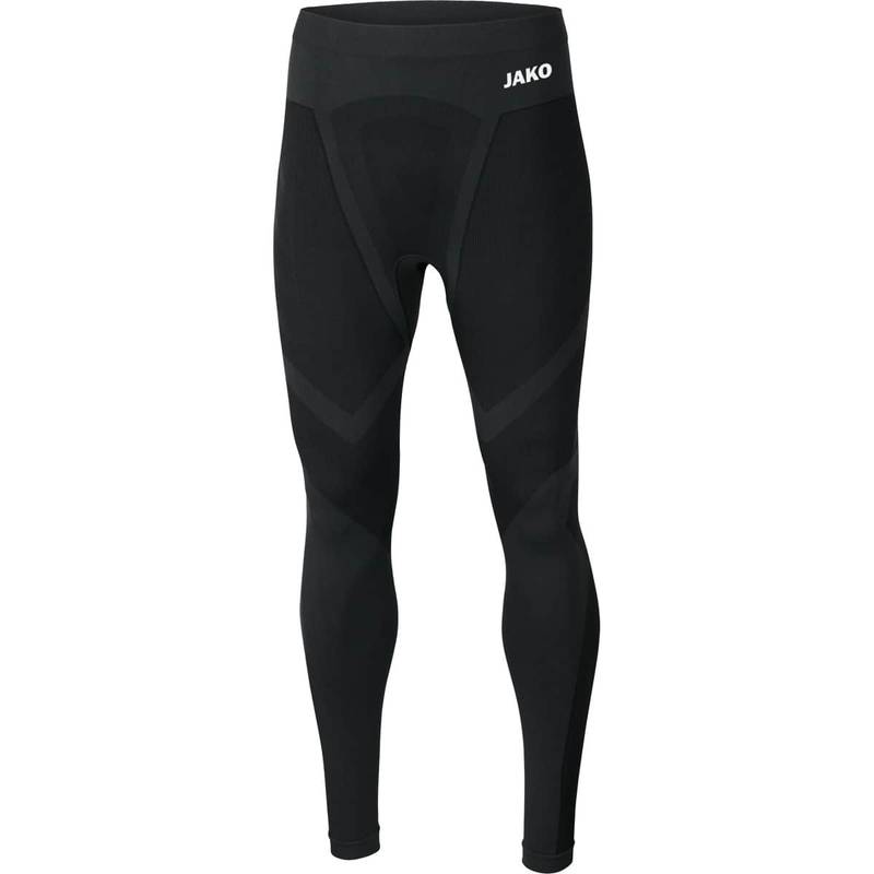 Длинные тайтсы Comfort 2.0 Jako YS-6555-08, рис. 0