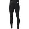 Довгі тайтси Comfort 2.0 Jako YS-6555-08, прев. 0