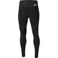Длинные тайтсы Comfort 2.0 Jako YS-6555-08, прев. 0