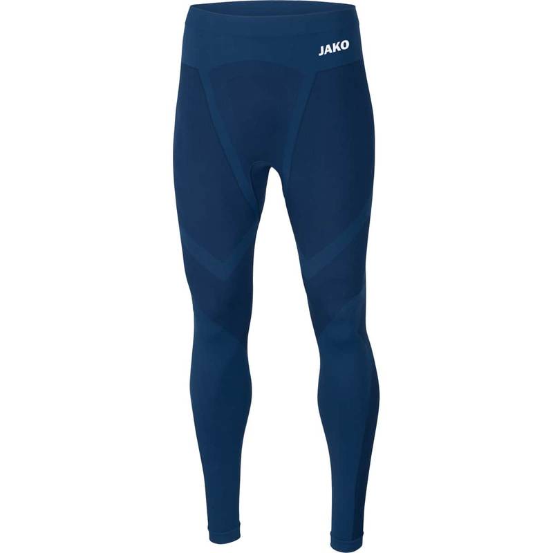 Длинные тайтсы Comfort 2.0 Jako YS-6555-09, рис. 0