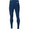 Довгі тайтси Comfort 2.0 Jako YS-6555-09, прев. 0