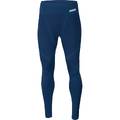 Длинные тайтсы Comfort 2.0 Jako YS-6555-09, прев. 0