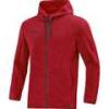 Куртка з капюшоном Premium Basics Jako YS-6829-01, прев. 1