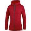 Куртка з капюшоном Premium Basics Jako YS-6829-01, прев. 0
