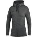 Куртка з капюшоном Premium Basics Jako YS-6829-21, прев. 1