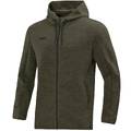 Куртка с капюшоном Premium Basics Jako YS-6829-28, прев. 1