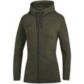 Куртка с капюшоном Premium Basics Jako YS-6829-28, прев. 0