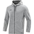 Куртка с капюшоном Premium Basics Jako YS-6829-40, прев. 0