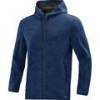 Куртка з капюшоном Premium Basics Jako YS-6829-49, прев. 0