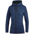 Куртка с капюшоном Premium Basics Jako YS-6829-49, прев. 1