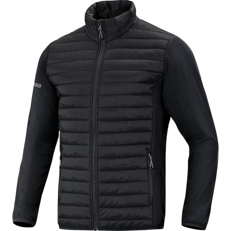 Гібридна куртка Premium Jako YS-7004-08, рис. 0