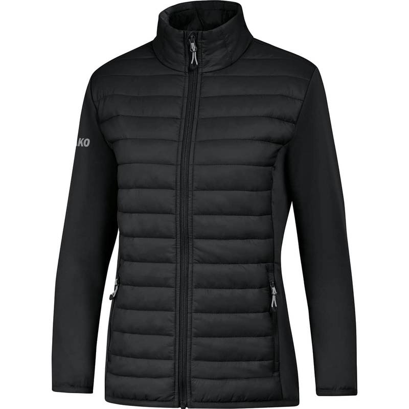 Гібридна куртка Premium Jako YS-7004-08, рис. 1