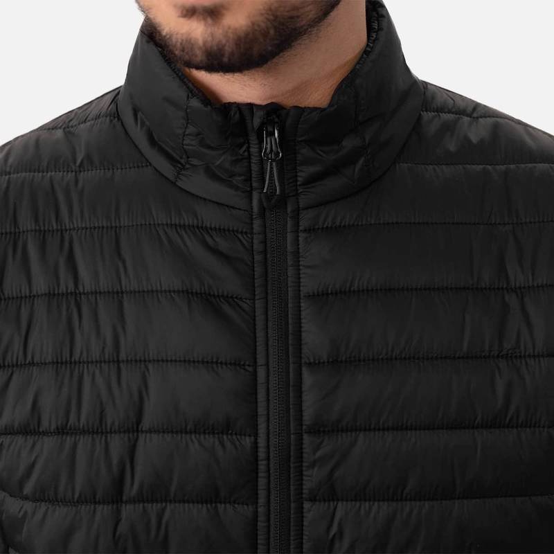 Гібридна куртка Premium Jako YS-7004-08, рис. 1