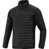 Гібридна куртка Premium Jako YS-7004-08, прев. 0