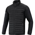 Гибридная куртка Premium Jako YS-7004-08, прев. 0