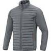 Гибридная куртка Premium Jako YS-7004-40, прев. 0