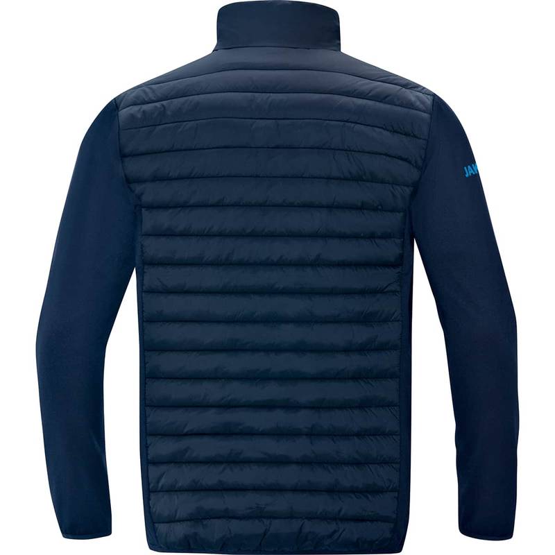 Гибридная куртка Premium Jako YS-7004-99, рис. 1